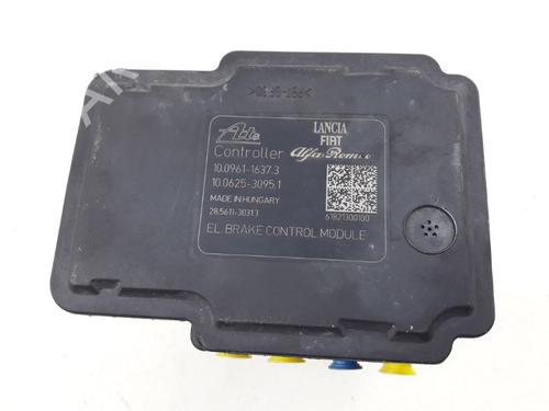 ABS Bremseaggregat OPEL COMBO Box Body/MPV (X12) 1.3 CDTI (B05) | BP22513193M43 