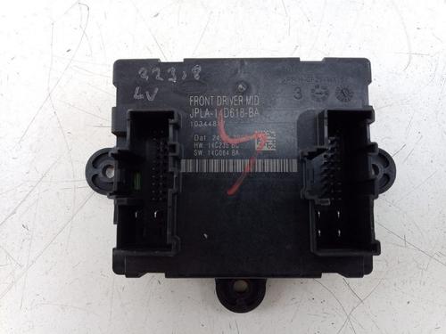 Used Control unit Control unit 24943218 24943218