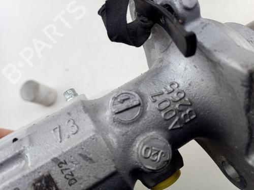 Brake master cylinder VW ID.3 (E11, E12) 1st | BP31860734M77 - Image 3