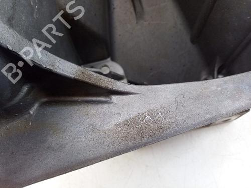 Engine mount VW POLO VI (AW1, BZ1, AE1) 1.0 TSI | BP34495943M89  - Image 5