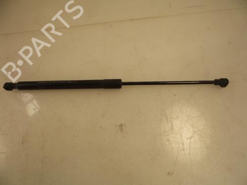 Used Tailgate lift support DACIA SANDERO II TCe 90 (B8M1, B8MA, B8AC) (90 hp) 22478041