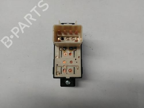 Switch CHEVROLET CAPTIVA (C100, C140) 2.0 D 4WD | BP24132616I30 