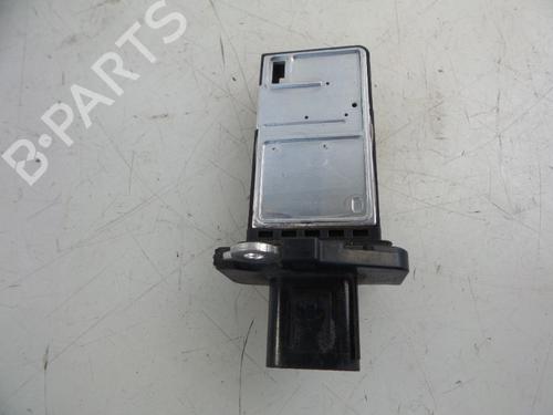 Used Mass air flow sensor FORD MONDEO IV Turnier (BA7) 2.0 TDCi (140 hp) 22488873