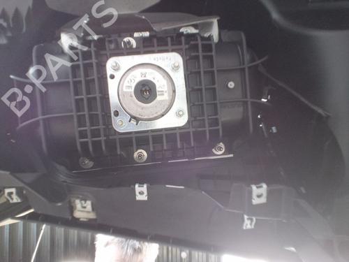 Other FORD C-MAX II (DXA/CB7, DXA/CEU) 1.0 EcoBoost | BP26646578O1 