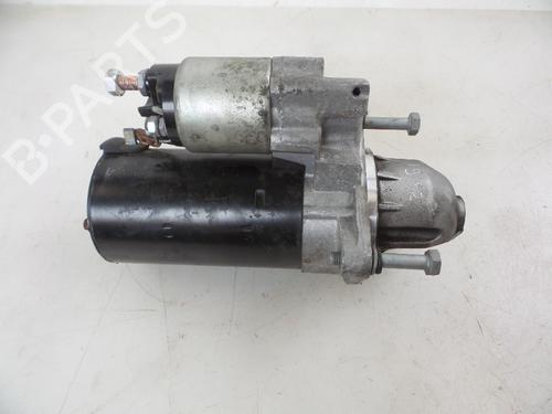 Starter IVECO DAILY VI Van 33S14, 35S14, 35C14, 42S14 | BP22489771M8 