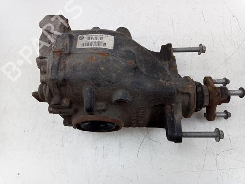 Differential, bag BMW 4 Gran Coupe (F36) 420 d (163 hp) 22495931