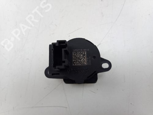 Electronic sensor TESLA MODEL Y (5YJY) EV | BP33888863M84 - Image 2