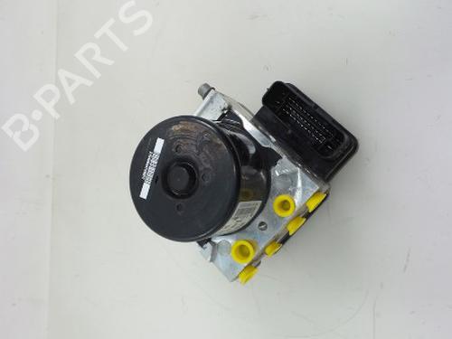 ABS Bremseaggregat FIAT DOBLO Cargo (263_) 1.6 D Multijet (263WXD1B, 263WXR1B, 263WXX1B, 263ZXD1B,... (105 hp) 22486650