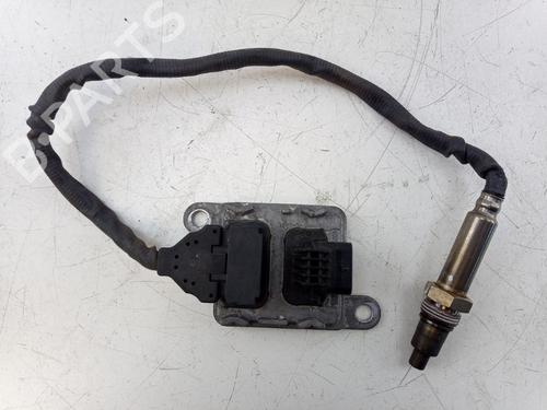 Elektronisk sensor Elektronisk sensor MERCEDES-BENZ C-CLASS (W205) C 300 de (205.013) (306 hp) 34474553 34474553