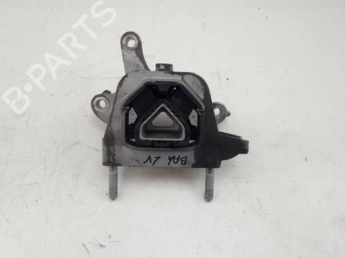 Used Gearbox mount Gearbox mount 22504306 22504306