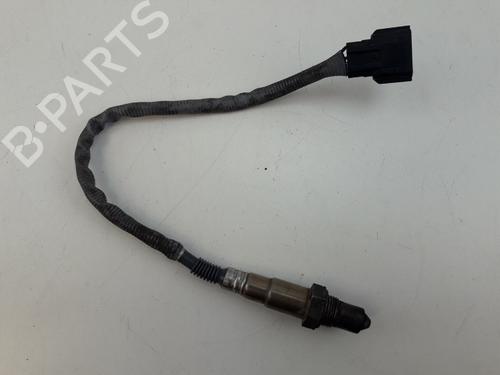 Used Electronic sensor OPEL VIVARO B Van (X82) 1.6 CDTI (05) (125 hp) 22512647