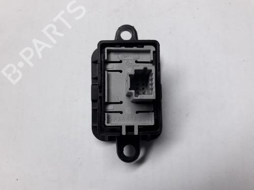 Switch RENAULT MEGANE III Grandtour (KZ0/1) 1.5 dCi (KZ09, KZ0D, KZ1G, KZ29, KZ14, KZ1W, KZ10, KZ1F,... | BP22500358I30