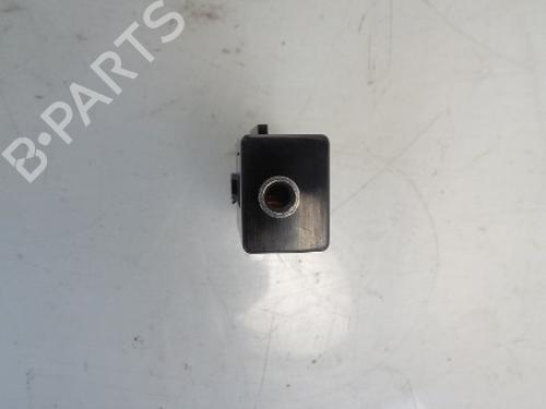 Used Electronic sensor Electronic sensor 22482551 22482551