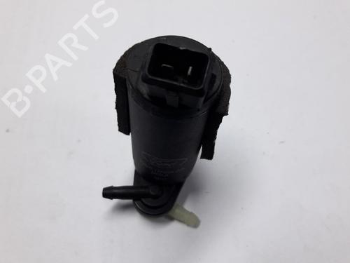 Used Washer pump Washer pump 22503003 22503003