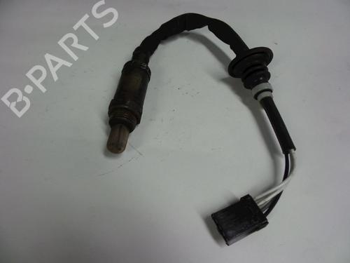 Used Electronic sensor MITSUBISHI CARISMA (DA_) 1.6 (DA1A) (99 hp) 22455369