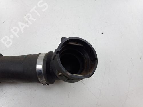 Rør CITROËN JUMPER II Platform/Chassis 2.0 BlueHDi 160 | BP32374044M125