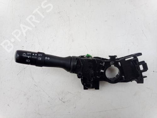 Ratstangsstang TOYOTA AYGO (_B1_) 1.0 (KGB10_, KGB10R) (68 hp) 29341449