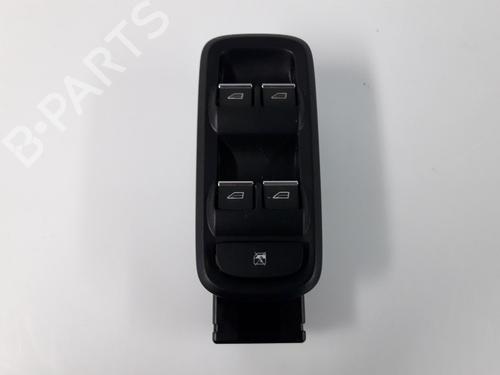 Used Switch FORD ECOSPORT 1.5 Ti (112 hp) 22482577