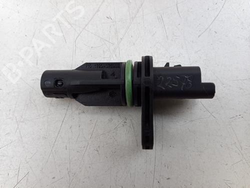 Electronic sensor RENAULT TRAFIC III Van (FG_) 2.0 dCi 130 (FGMY) | BP26032242M84 - Image 4