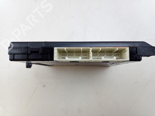 Electronic module TOYOTA PRIUS (_W5_) 1.8 Hybrid (ZVW50, ZVW50_, ZVW51_, ZVW50R, ZVW51) | BP28819461M83