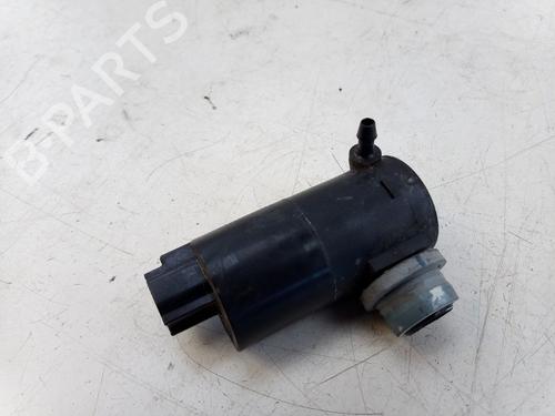 Washer pump PEUGEOT 108 1.0 VTi 72 | BP38462475E24 - Image 2