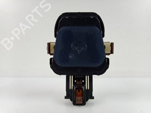Elektronisk sensor MERCEDES-BENZ C-CLASS T-Model (S205) C 180 (205.240) (156 hp) 22507042