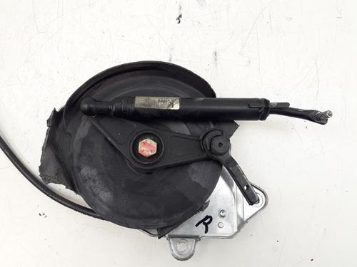 Hinge/Door check strap PORSCHE BOXSTER (986) S 3.2 | BP22497939C146 
