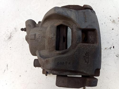 Used Left front brake caliper Left front brake caliper 37724568 37724568