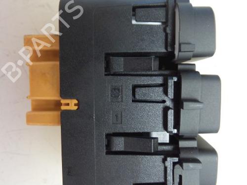 Switch SKODA CITIGO (NF1) 1.0 | BP22490006I30 