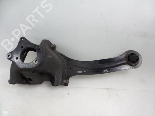 Højre bagtil bærearm FORD GRAND C-MAX (DXA/CB7, DXA/CEU) 1.5 TDCi (95 hp) 22479012