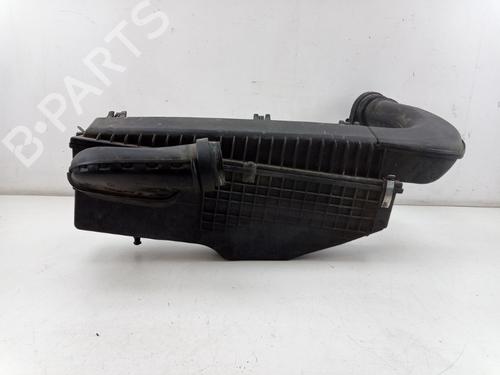Air filter box MERCEDES-BENZ C-CLASS T-Model (S205) C 180 BlueTEC / d (205.236) | BP30084505M87