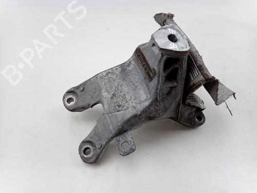 Used Engine mount AUDI Q5 (8RB) 2.0 TFSI quattro (211 hp) 22496840