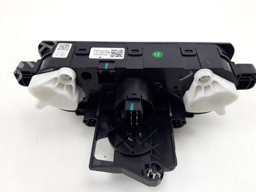 Climate control DACIA SPRING EV (B6M1) | BP22512097I5 - Image 2