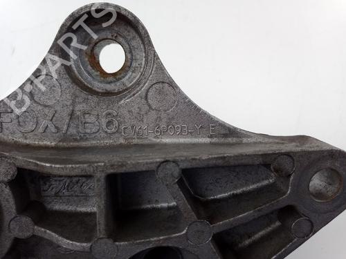 Gearbox mount FORD FOCUS III Turnier 1.0 EcoBoost | BP22497262M88 