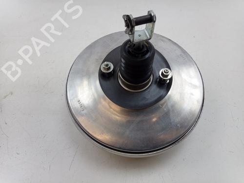 Servo brake MINI MINI (F56) Cooper | BP23568336M42 - Image 2