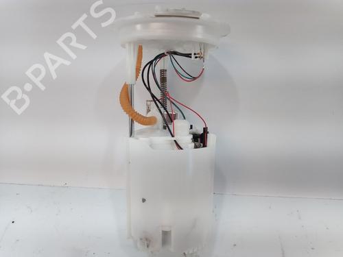 Pompe à carburant VW UP! (121, 122, BL1, BL2, BL3, 123) 1.0 (60 hp) 22492007