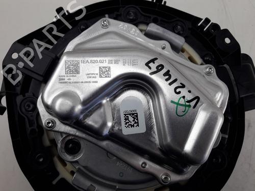 Heater blower motor VW ID.3 (E11, E12) 1st | BP22502368M62 