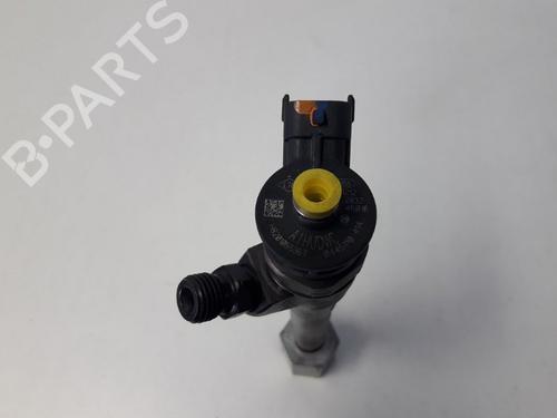 Injector OPEL VIVARO B Van (X82) 1.6 CDTI (05) | BP22505659M100