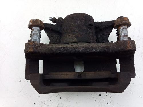 Zacisk hamulca przedniego lewego VW GOLF VII (5G1, BQ1, BE1, BE2) 1.4 TSI | BP29460171M105 