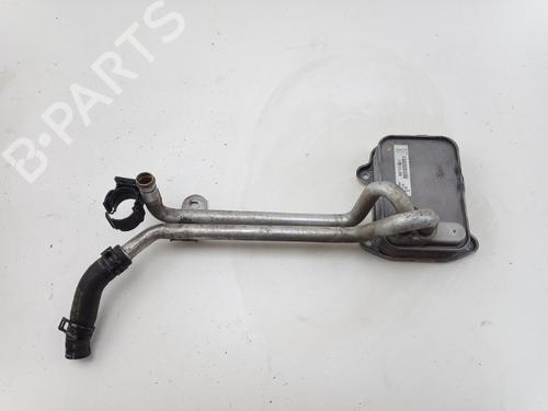 Radiatore olio VW GOLF V (1K1) 1.4 TSI (122 hp) 32758903