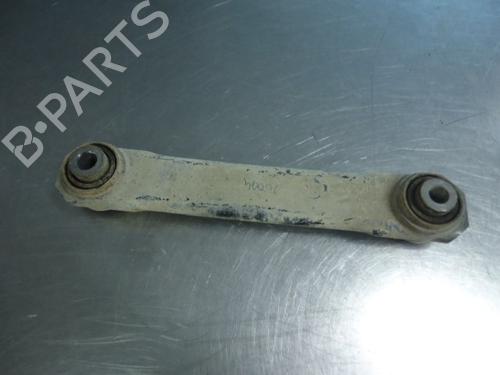 Used Left rear suspension arm OPEL VECTRA C GTS (Z02) 1.9 CDTI (F68) (120 hp) 30837380