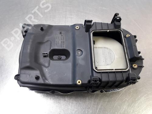 Air filter box MERCEDES-BENZ C-CLASS (W204) C 220 CDI (204.002) | BP22475517M87