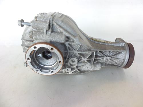 Rear differential AUDI A5 Sportback (8TA) 2.0 TFSI quattro | BP22485601M24 