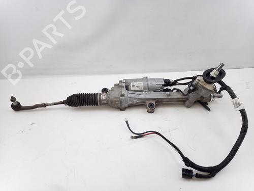 Crémaillère de direction OPEL ASTRA K Sports Tourer (B16) 1.0 Turbo (35) (105 hp) 22492649