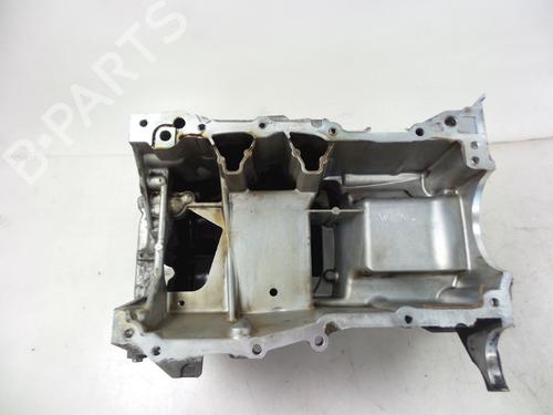 Used Oil sump TOYOTA VERSO (_R2_) 1.8 (ZGR21_, ZGR21R) (147 hp) 22485822