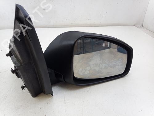 Rétroviseur droit Rétroviseur droit RENAULT MEGANE III Grandtour (KZ0/1) 1.5 dCi (KZ09, KZ0D, KZ1G, KZ29, KZ14, KZ1W, KZ10, KZ1F,... (110 hp) 36394046 36394046