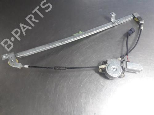 BP22462308C22 main image