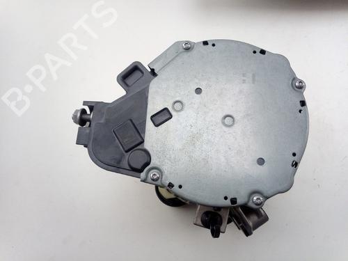 Alternator VOLVO V60 II (225) B3 Mild-Hybrid | BP22780962M7 