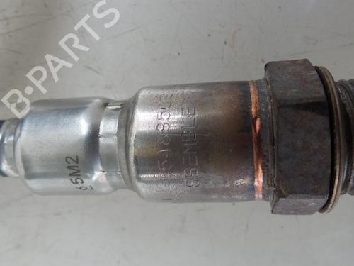 Electronic sensor OPEL ASTRA K Sports Tourer (B16) 1.6 CDTi (35) | BP22482212M84 