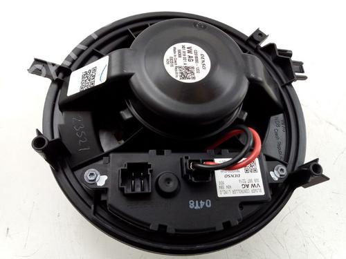 Heater blower motor VW PASSAT B8 Variant (3G5, CB5) 2.0 TDI | BP29586606M62 - Image 3